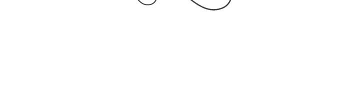 韩国漫画韩漫_坏老师-第24话-进入助教的回忆在线免费阅读-韩国漫画-第42张图片