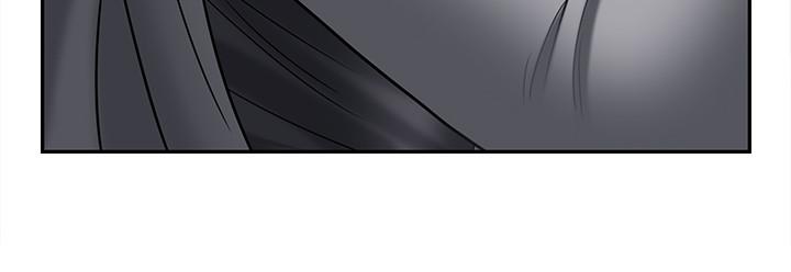 韩国漫画韩漫_坏老师-第24话-进入助教的回忆在线免费阅读-韩国漫画-第44张图片