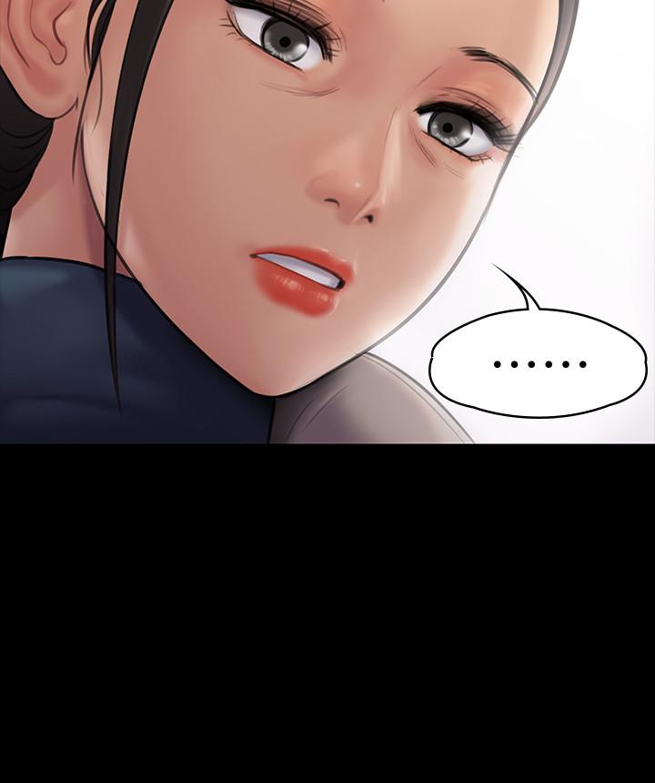 韩国漫画韩漫_傀儡-第138话-帮儿子清湿掉的卫生纸在线免费阅读-韩国漫画-第22张图片