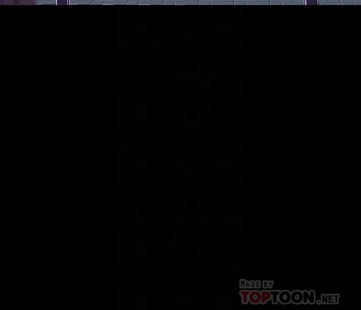 韩国漫画韩漫_美丽新世界-第83话-早晚不同面貌的女人在线免费阅读-韩国漫画-第18张图片