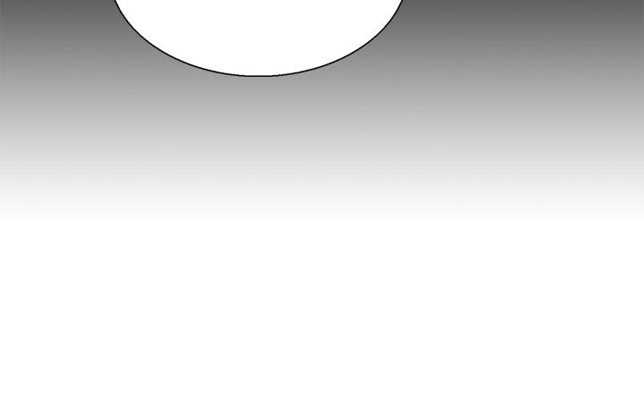 韩国漫画室友招募中韩漫_室友招募中-第1话-没有血缘的一家人在线免费阅读-韩国漫画-第35张图片