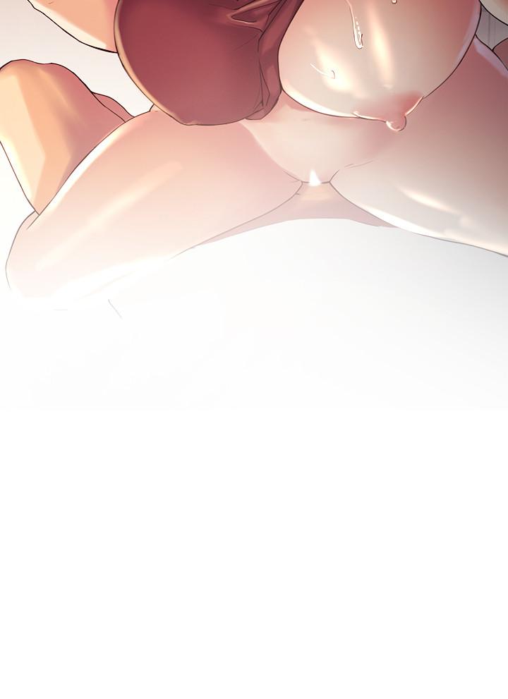 韩国漫画室友招募中韩漫_室友招募中-第4话-声音越来越色在线免费阅读-韩国漫画-第17张图片