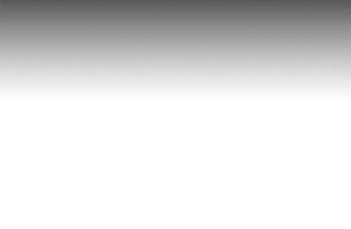 韩国漫画室友招募中韩漫_室友招募中-第4话-声音越来越色在线免费阅读-韩国漫画-第23张图片