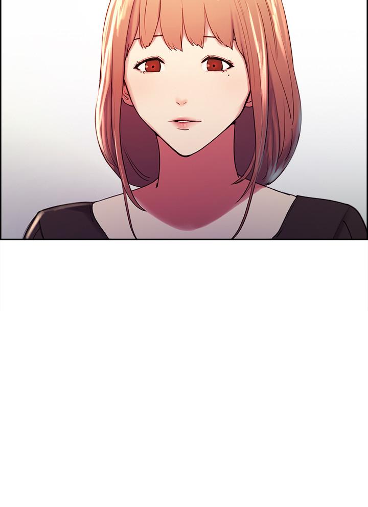 韩国漫画室友招募中韩漫_室友招募中-第5话-阿姨对不起你在线免费阅读-韩国漫画-第11张图片