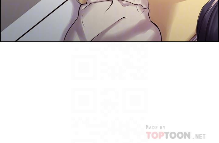 韩国漫画室友招募中韩漫_室友招募中-第7话-想被调教在线免费阅读-韩国漫画-第18张图片