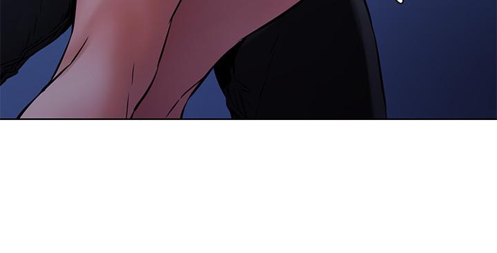 韩国漫画冲突韩漫_冲突-第99话-老师，我知道你很变态在线免费阅读-韩国漫画-第21张图片
