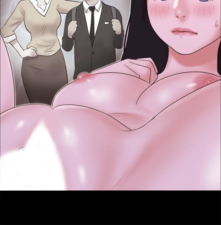 韩国漫画协议换爱韩漫_协议换爱-第53话-强宇的第一个女人在线免费阅读-韩国漫画-第21张图片