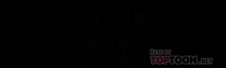 韩国漫画韩漫_美丽新世界-第84话-今天特别甜美的罗素莉在线免费阅读-韩国漫画-第12张图片