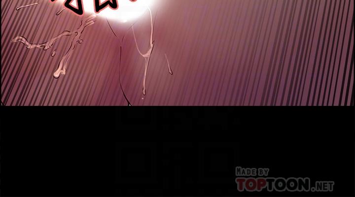 韩国漫画室友招募中韩漫_室友招募中-第8话-变态嗜好在线免费阅读-韩国漫画-第16张图片