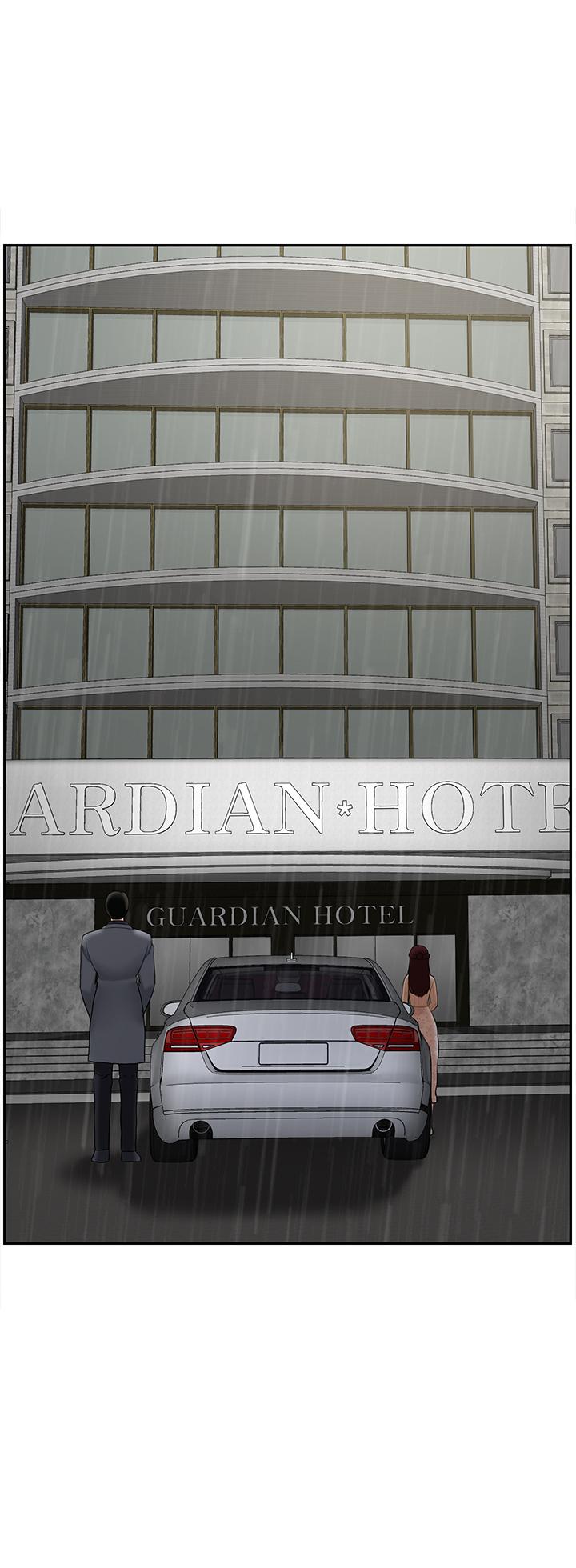 韩国漫画韩漫_坏老师-第26话-认识自我的过程在线免费阅读-韩国漫画-第19张图片