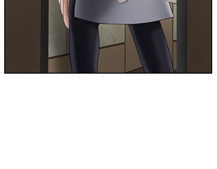 韩国漫画韩漫_坏老师-第26话-认识自我的过程在线免费阅读-韩国漫画-第23张图片