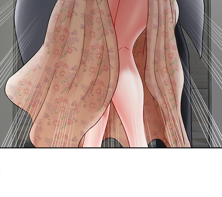 韩国漫画韩漫_坏老师-第26话-认识自我的过程在线免费阅读-韩国漫画-第25张图片