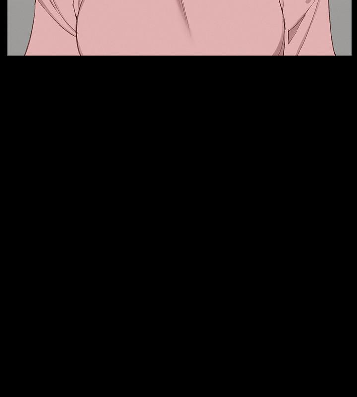 韩国漫画韩漫_淫新小套房-第119话-跟信爱在空教室里在线免费阅读-韩国漫画-第31张图片