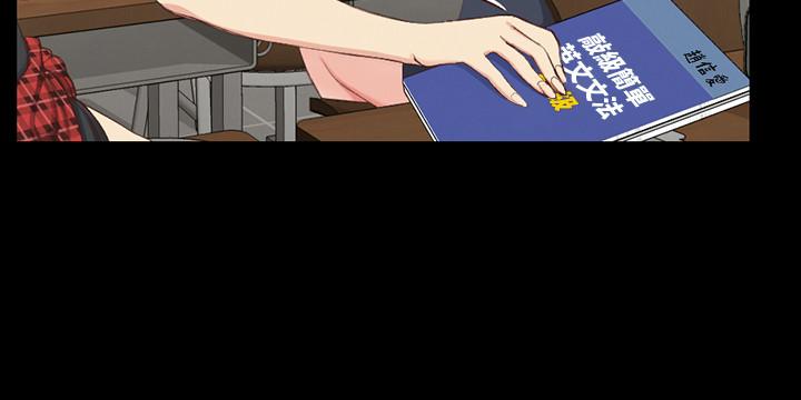 韩国漫画韩漫_淫新小套房-第120话-信爱的二次挑战在线免费阅读-韩国漫画-第7张图片