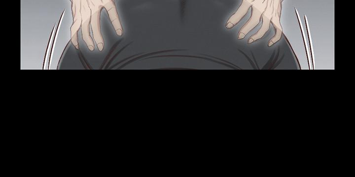 韩国漫画韩漫_淫新小套房-第120话-信爱的二次挑战在线免费阅读-韩国漫画-第17张图片