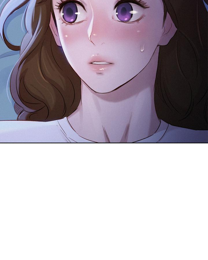 韩国漫画漂亮乾姐姐韩漫_漂亮乾姐姐-第101话-舒娴突如其来的提议在线免费阅读-韩国漫画-第2张图片