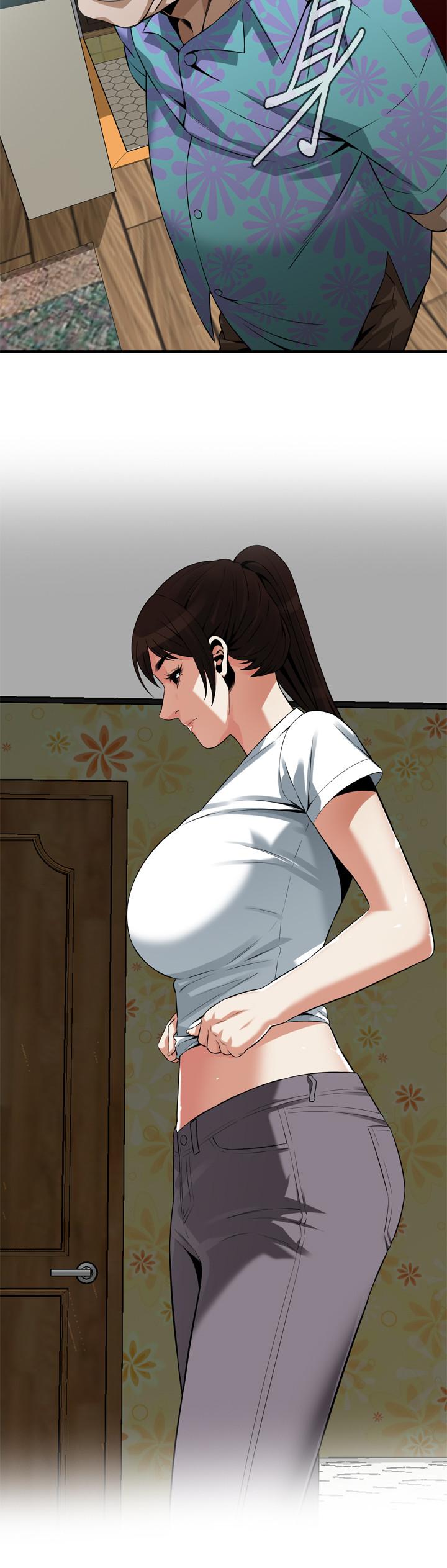 韩国漫画偷窥（全集无删减）韩漫_偷窥（全集无删减）-第196话(第3季)-甘心被上的条件在线免费阅读-韩国漫画-第24张图片