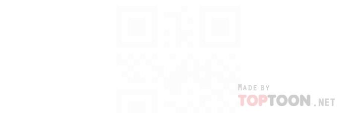 韩国漫画韩漫_坏老师-第27话-你老公在对面在线免费阅读-韩国漫画-第4张图片