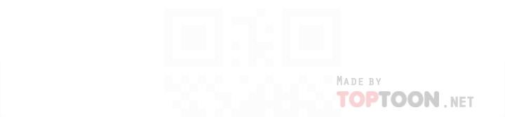 韩国漫画韩漫_坏老师-第27话-你老公在对面在线免费阅读-韩国漫画-第12张图片