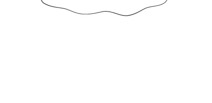 韩国漫画韩漫_坏老师-第27话-你老公在对面在线免费阅读-韩国漫画-第19张图片