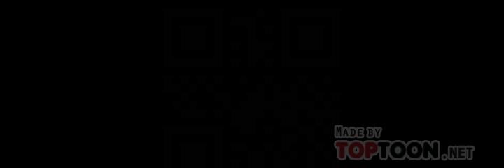 韩国漫画韩漫_淫新小套房-第121话-成功插入在线免费阅读-韩国漫画-第10张图片