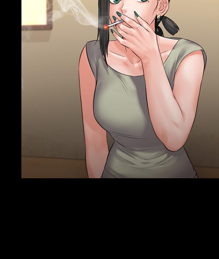 韩国漫画韩漫_傀儡-第141话-进入戏剧电影係就读的达莉在线免费阅读-韩国漫画-第7张图片