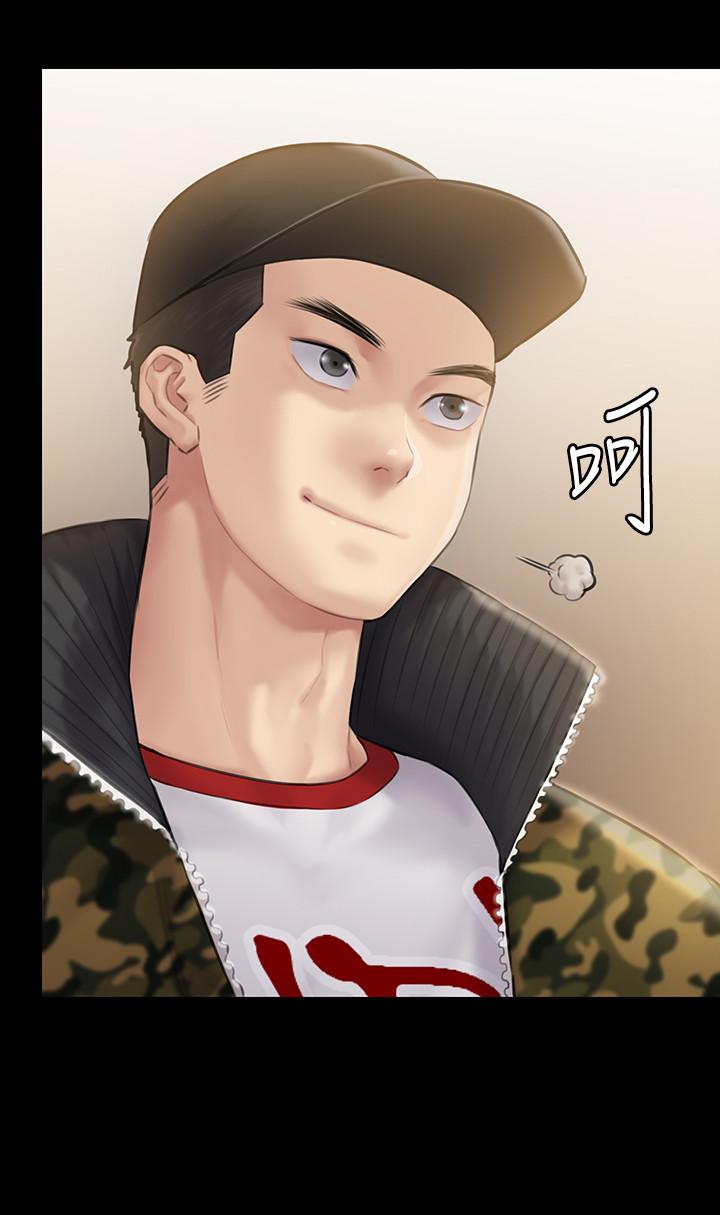 韩国漫画韩漫_傀儡-第141话-进入戏剧电影係就读的达莉在线免费阅读-韩国漫画-第34张图片