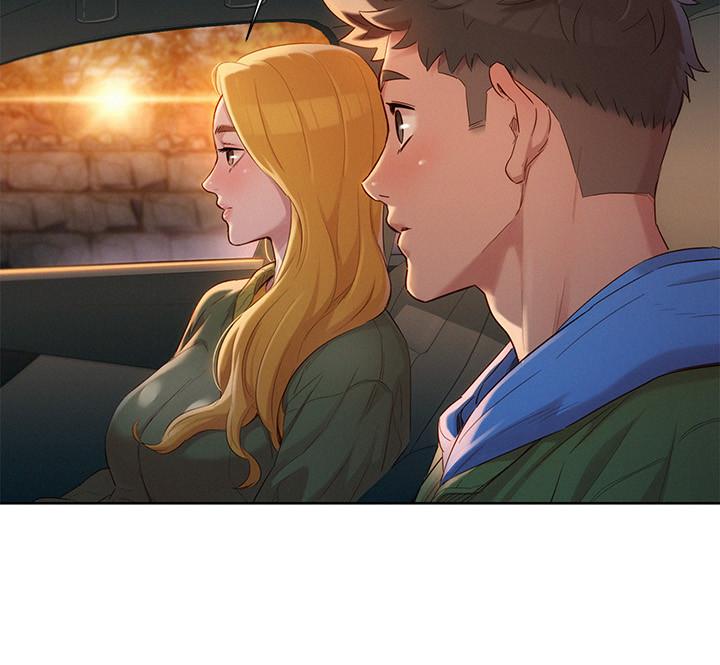 韩国漫画漂亮乾姐姐韩漫_漂亮乾姐姐-第102话-用肉体决胜负的舒娴在线免费阅读-韩国漫画-第11张图片