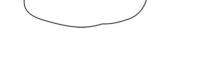 韩国漫画与岳母同屋韩漫_与岳母同屋-第13话-你要在这里做？在线免费阅读-韩国漫画-第9张图片
