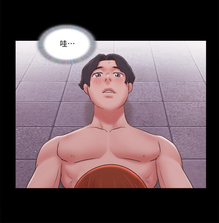韩国漫画协议换爱韩漫_协议换爱-第56话-追求极致的快乐在线免费阅读-韩国漫画-第19张图片