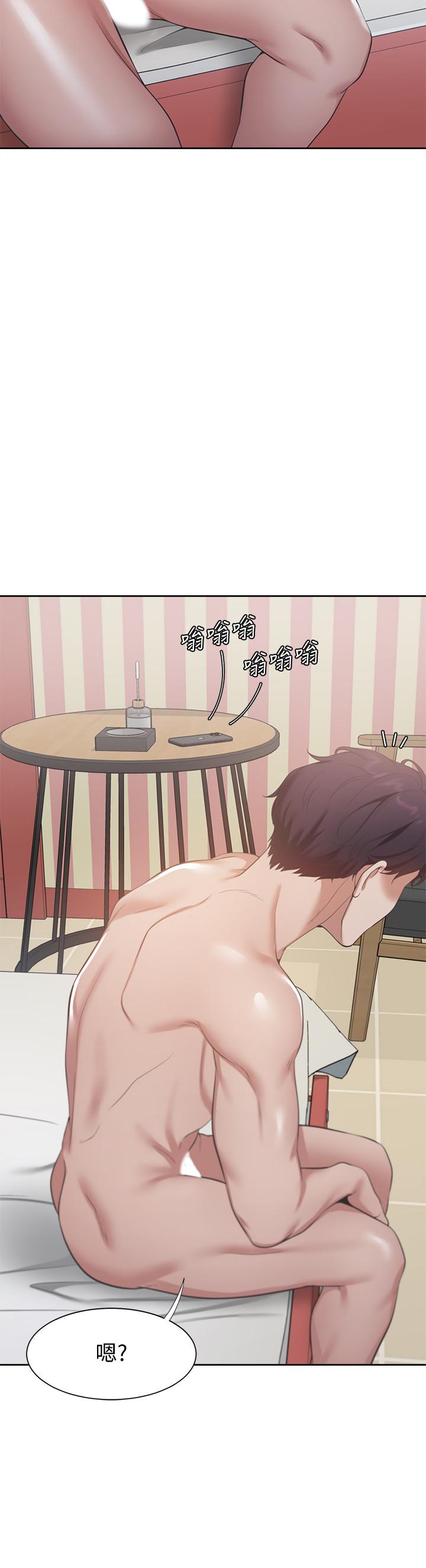 韩国漫画渴望：爱火难耐韩漫_渴望：爱火难耐-第16话-可疑的恐吓电话在线免费阅读-韩国漫画-第30张图片