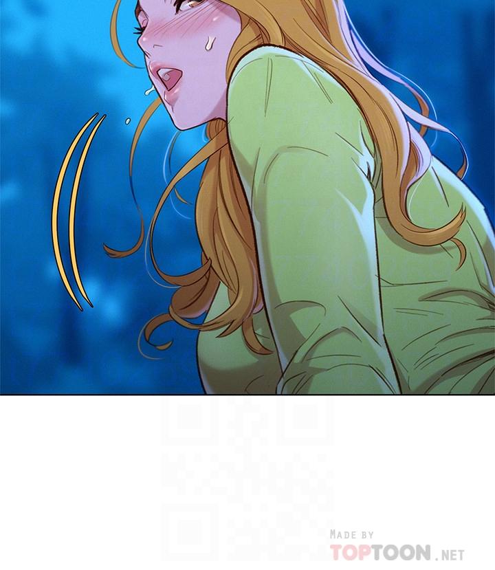 韩国漫画漂亮乾姐姐韩漫_漂亮乾姐姐-第103话-志豪的选择在线免费阅读-韩国漫画-第8张图片