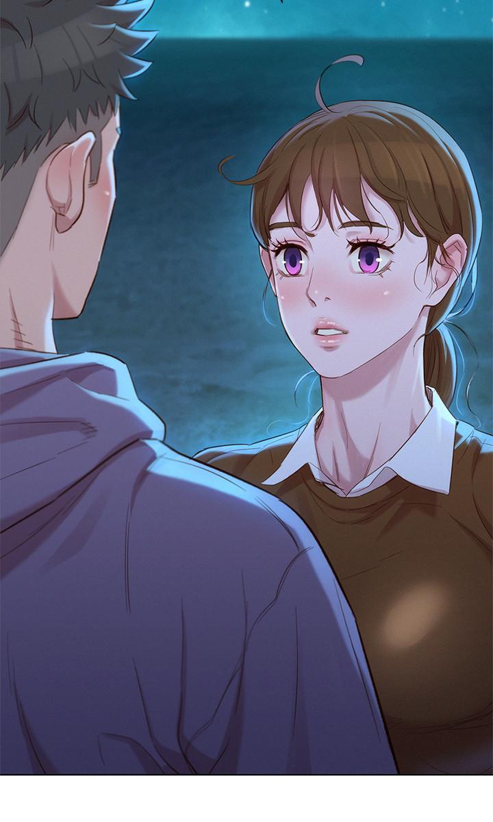 韩国漫画漂亮乾姐姐韩漫_漂亮乾姐姐-第103话-志豪的选择在线免费阅读-韩国漫画-第26张图片