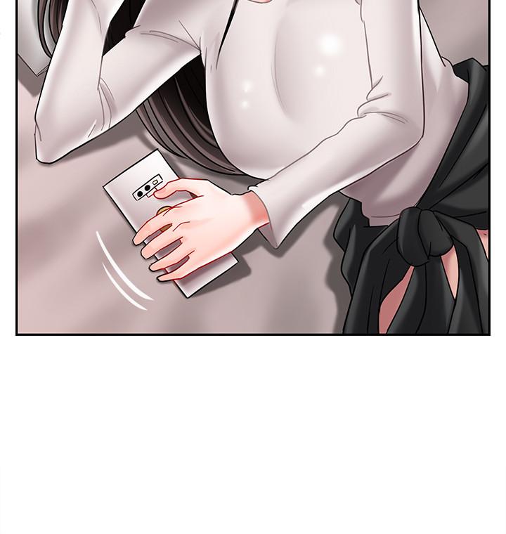 韩国漫画韩漫_坏老师-第29话-对性产生好奇在线免费阅读-韩国漫画-第37张图片