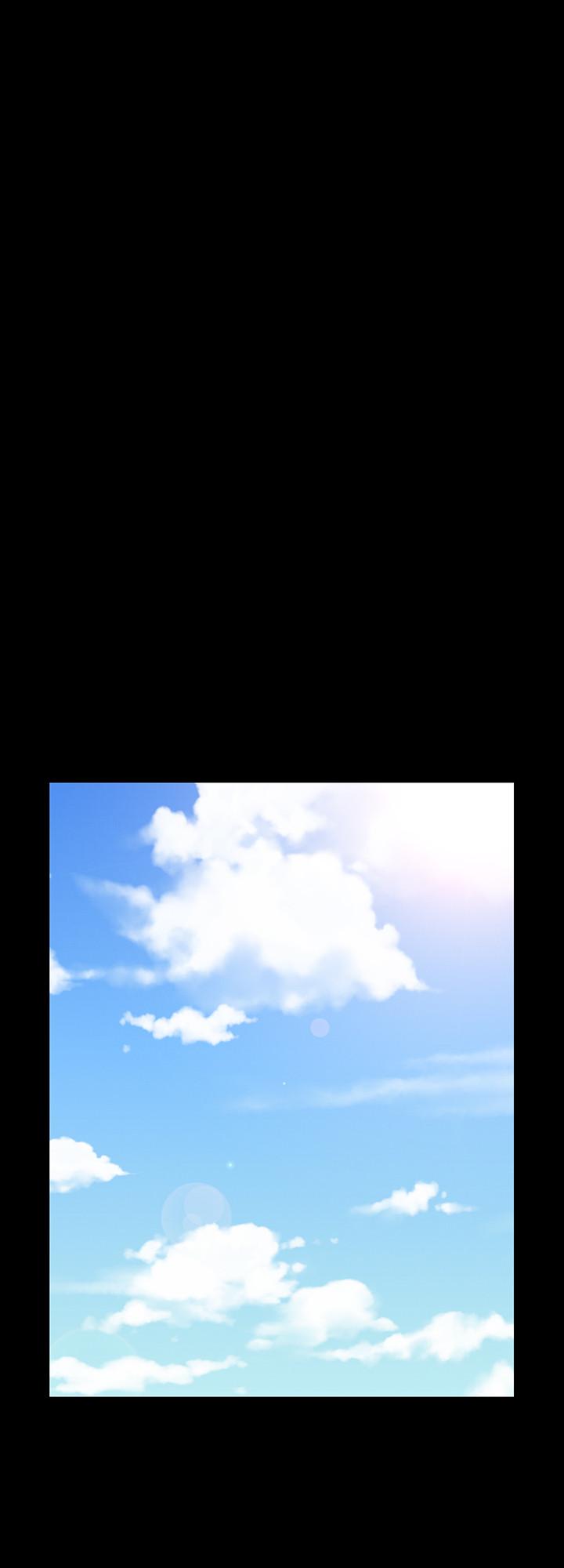 韩国漫画韩漫_淫新小套房-第123话-智惠交男友的真正原因在线免费阅读-韩国漫画-第34张图片