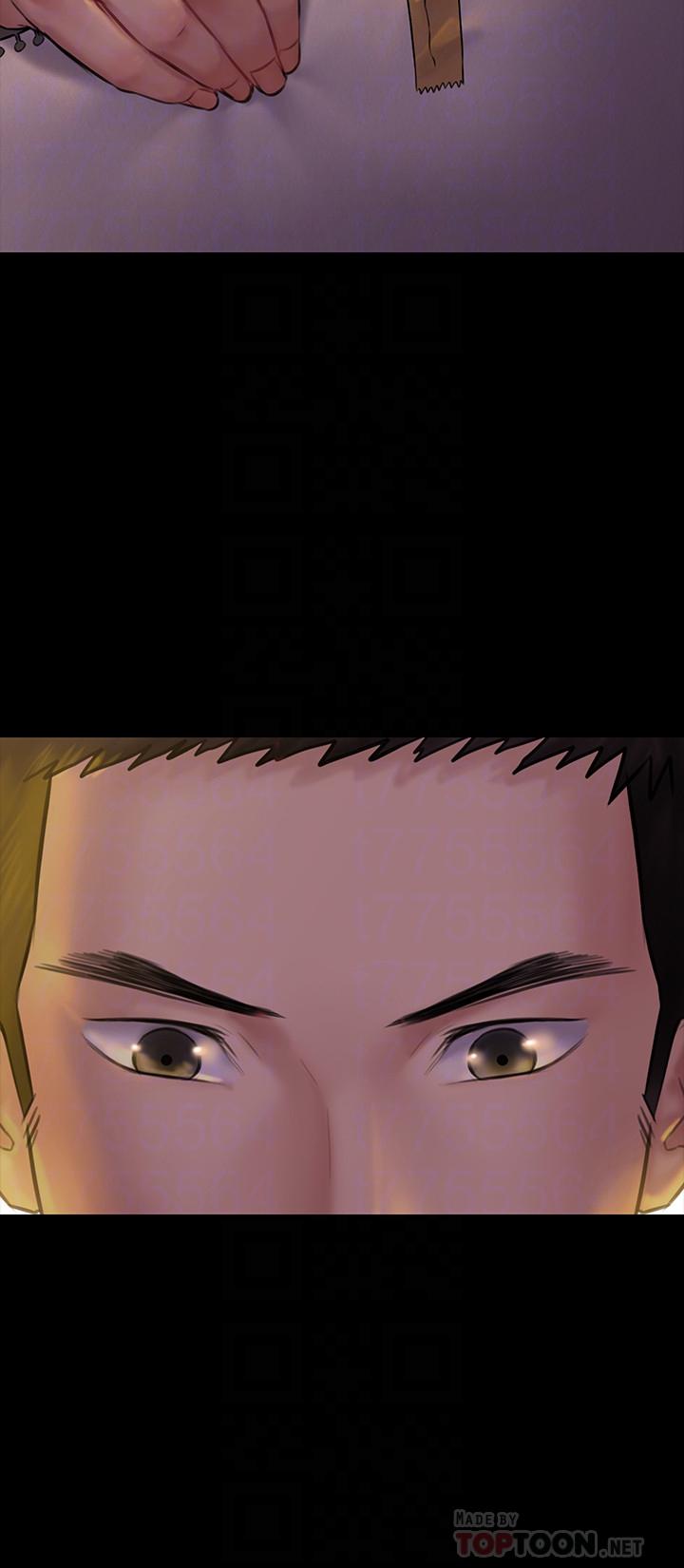 韩国漫画韩漫_傀儡-第142话-散发雌性魅力的妈妈在线免费阅读-韩国漫画-第12张图片