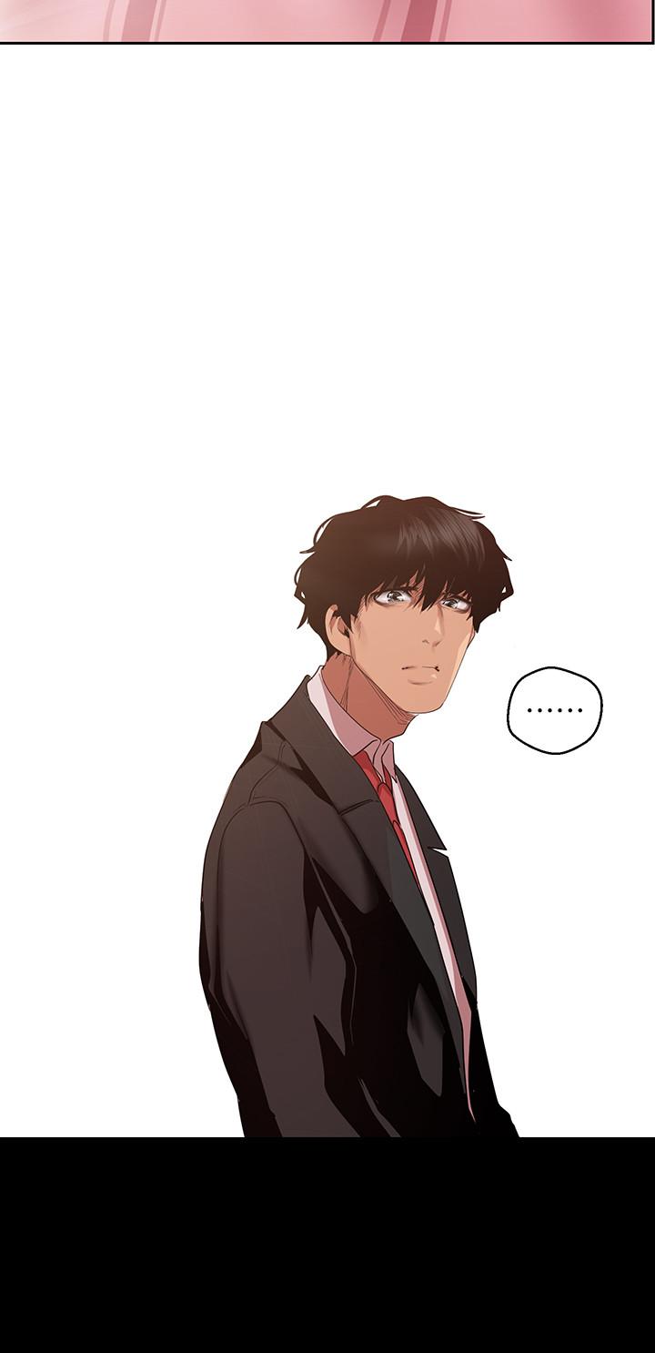 韩国漫画韩漫_美丽新世界-第88话-罗素莉难以理解的内心在线免费阅读-韩国漫画-第21张图片