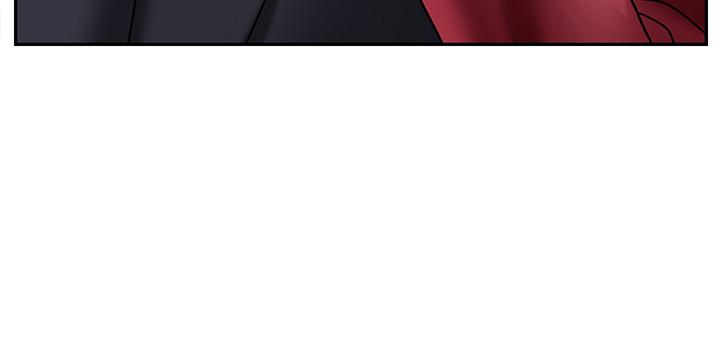 韩国漫画韩漫_坏老师-第30话-嫉妒女儿的妈妈在线免费阅读-韩国漫画-第2张图片