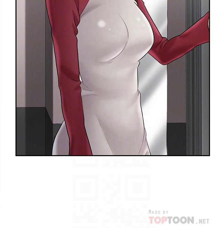 韩国漫画韩漫_坏老师-第30话-嫉妒女儿的妈妈在线免费阅读-韩国漫画-第18张图片