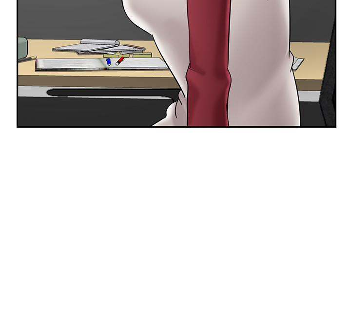 韩国漫画韩漫_坏老师-第30话-嫉妒女儿的妈妈在线免费阅读-韩国漫画-第21张图片