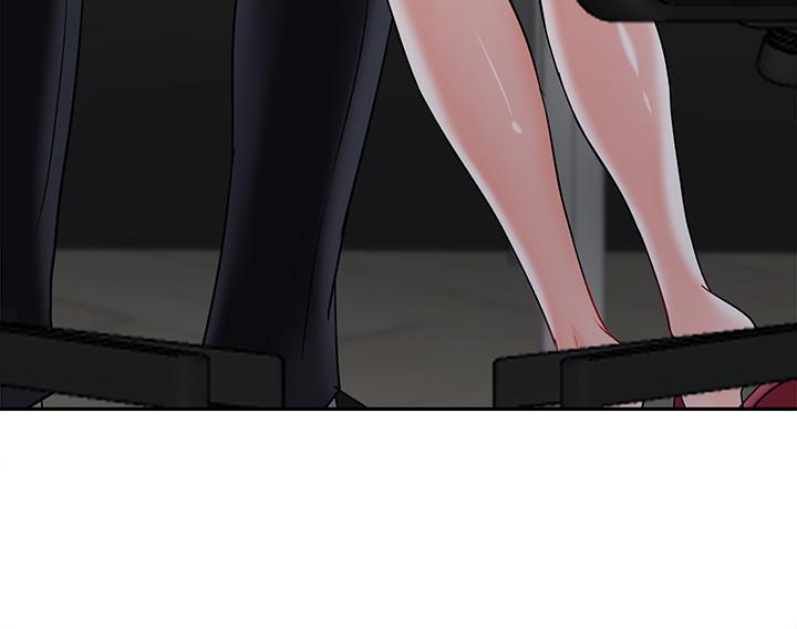 韩国漫画韩漫_坏老师-第30话-嫉妒女儿的妈妈在线免费阅读-韩国漫画-第27张图片