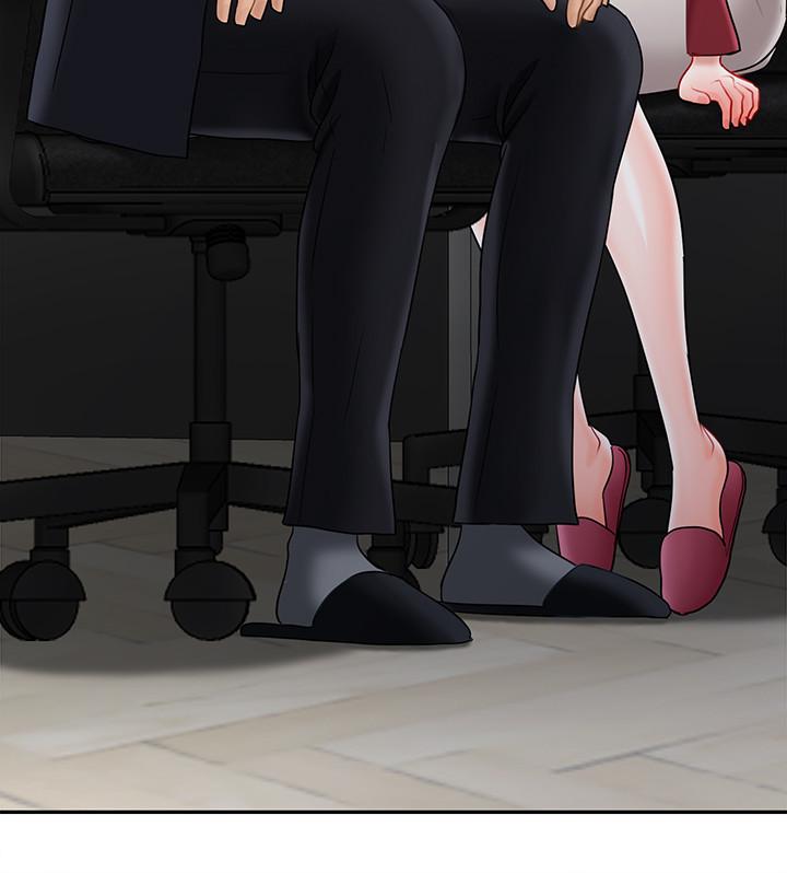 韩国漫画韩漫_坏老师-第30话-嫉妒女儿的妈妈在线免费阅读-韩国漫画-第29张图片