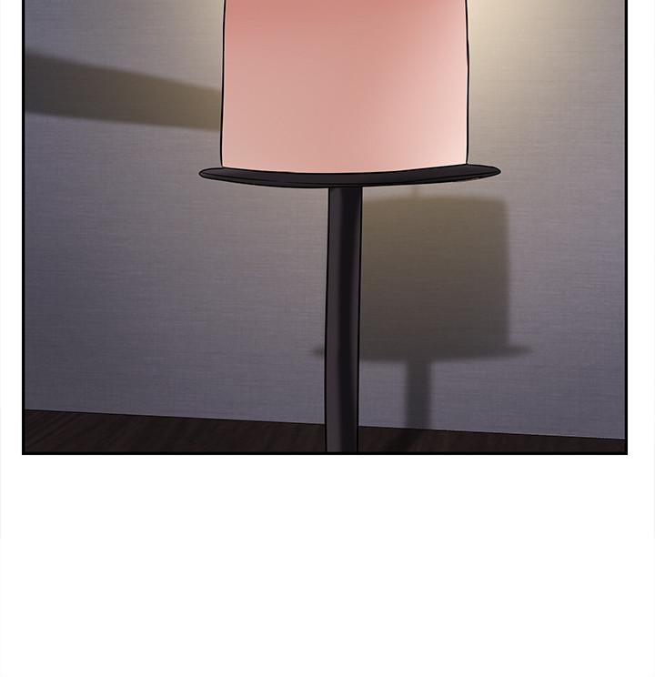 韩国漫画韩漫_坏老师-第30话-嫉妒女儿的妈妈在线免费阅读-韩国漫画-第41张图片