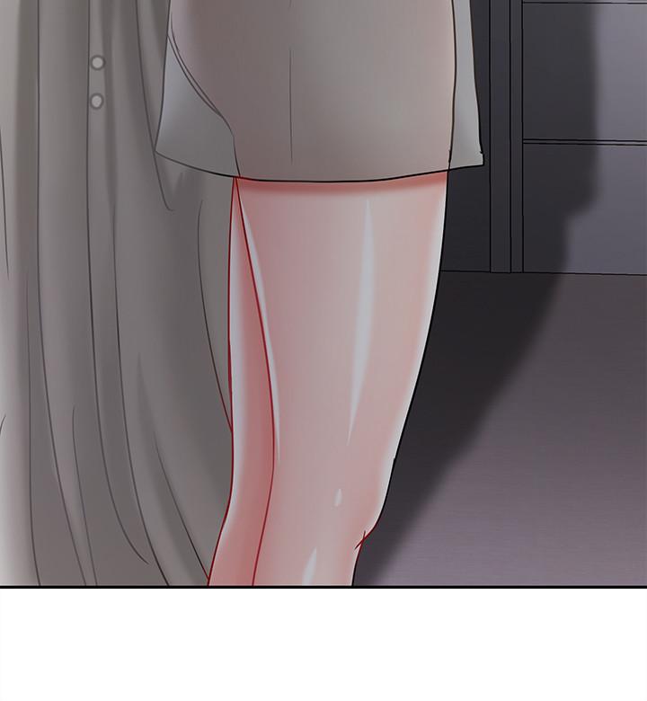 韩国漫画韩漫_坏老师-第30话-嫉妒女儿的妈妈在线免费阅读-韩国漫画-第47张图片