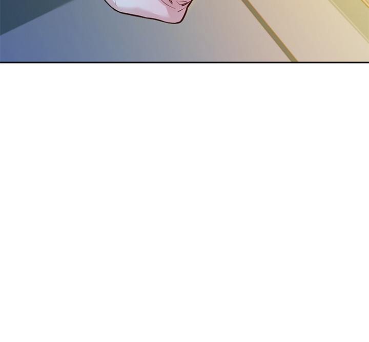 韩国漫画女神写真韩漫_女神写真-第1话-跟模特，真的只有拍照？在线免费阅读-韩国漫画-第33张图片