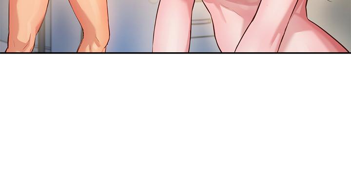 韩国漫画女神写真韩漫_女神写真-第2话-专业模特与众不同的姿势在线免费阅读-韩国漫画-第38张图片
