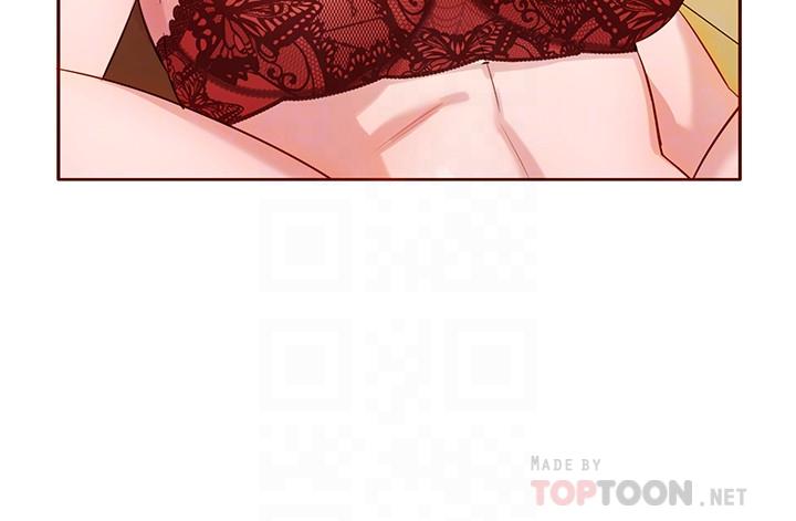 韩国漫画女神写真韩漫_女神写真-第3话-能不能也帮我拍照在线免费阅读-韩国漫画-第10张图片