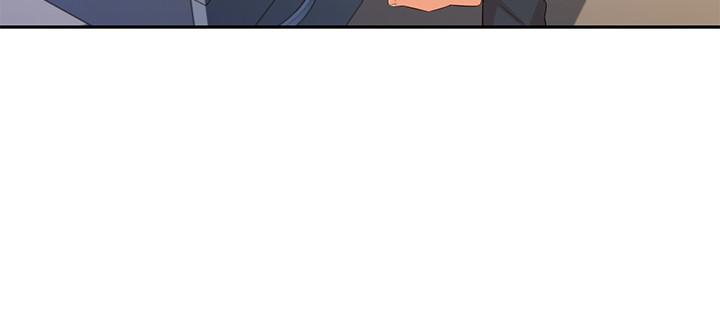 韩国漫画女神写真韩漫_女神写真-第3话-能不能也帮我拍照在线免费阅读-韩国漫画-第25张图片