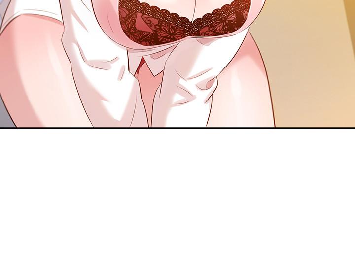 韩国漫画女神写真韩漫_女神写真-第3话-能不能也帮我拍照在线免费阅读-韩国漫画-第28张图片