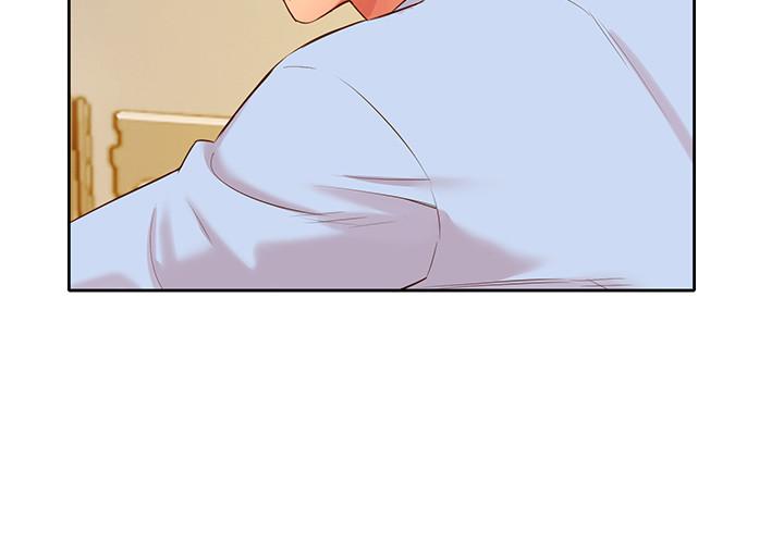 韩国漫画女神写真韩漫_女神写真-第3话-能不能也帮我拍照在线免费阅读-韩国漫画-第33张图片